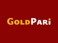 Goldpari App