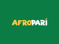 Afropari Bonus