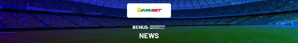 sunubet news