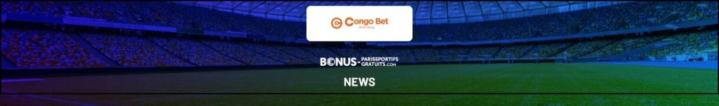 congo bet news