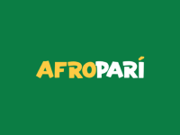 Afropari logo