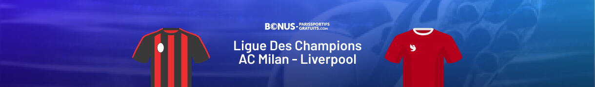 miser ac milan vs liverpool