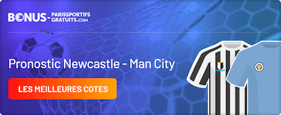 prno newcastle vs man city