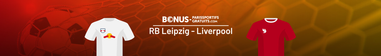 miser sur rb leipzig vs liverpool