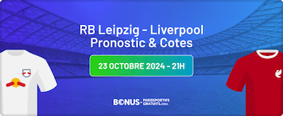 prono rb leipzig liverpool sur bpsg