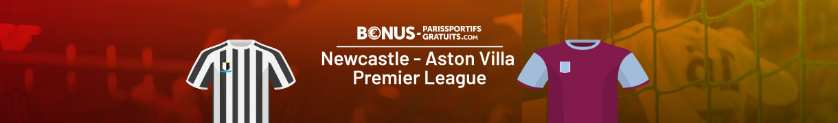 paris portifs newcastle vs aston villa