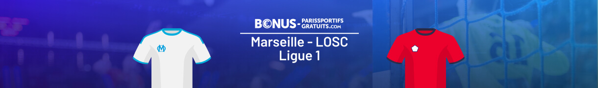 om vs lille tout pour parier