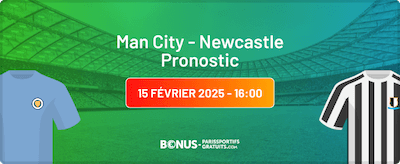 prono man city newcastle sur bpsg